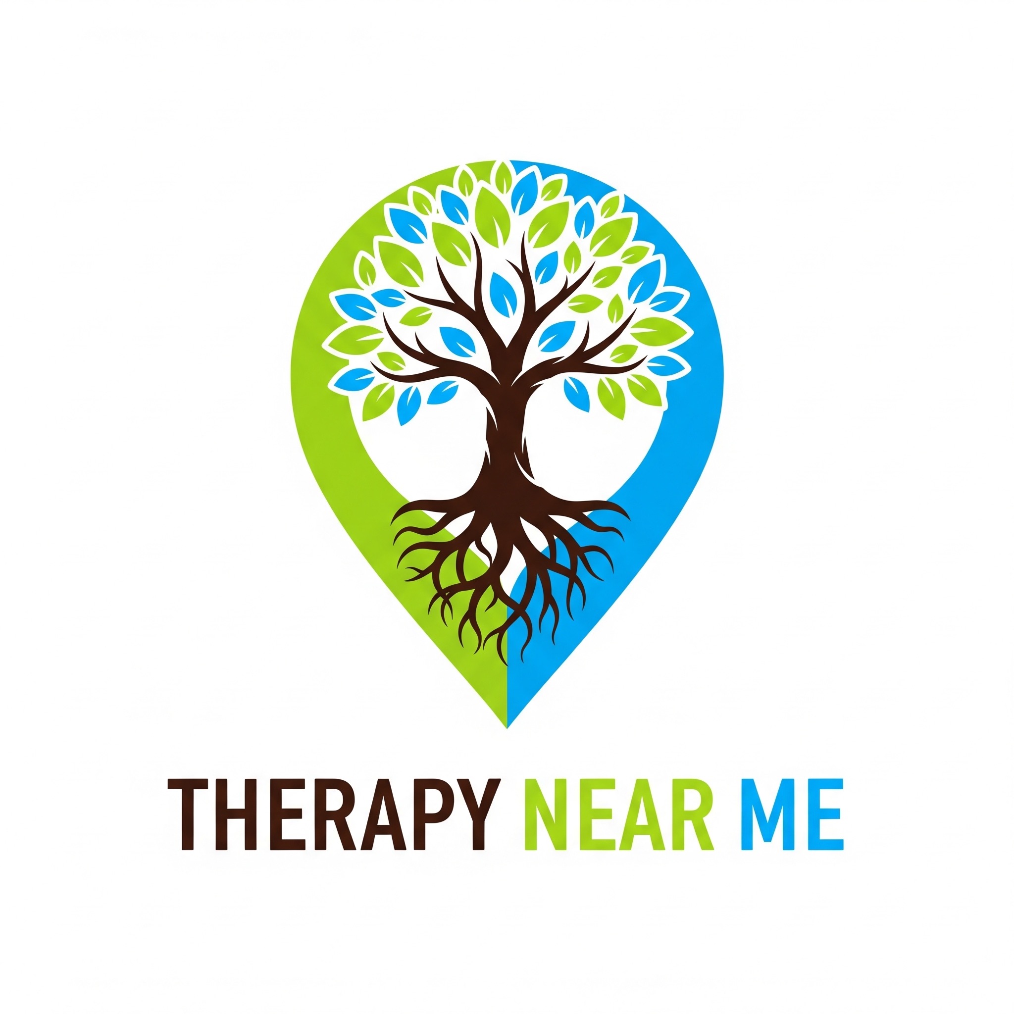 Images Therapy Near Me