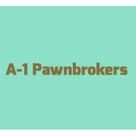 A-1 Pawnbrokers