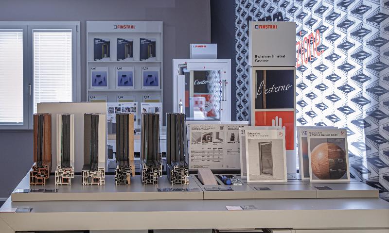 Images Target Home Solution Srl