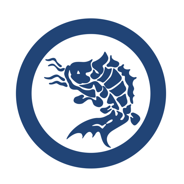 Azabu New York Logo