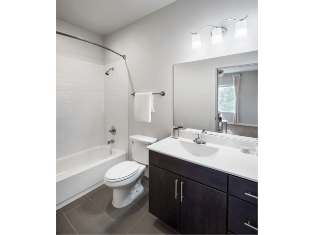 Images Vie Lofts at San Marcos