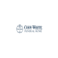 Cody-White Funeral Home