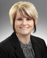 Kari Kietzman
