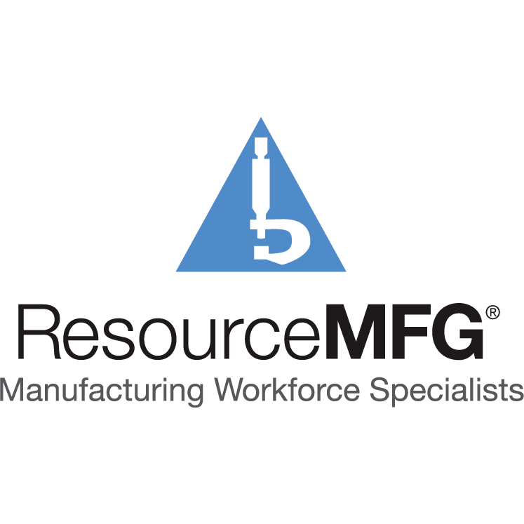 ResourceMFG Photo