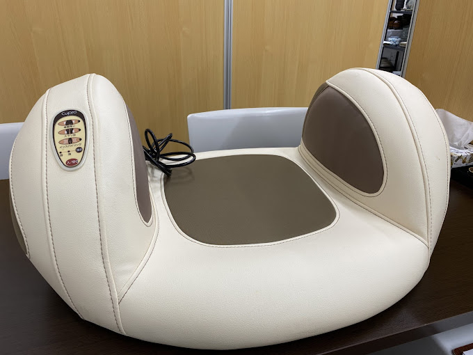 Images 買取販売 諭吉 イオンタウン長与店