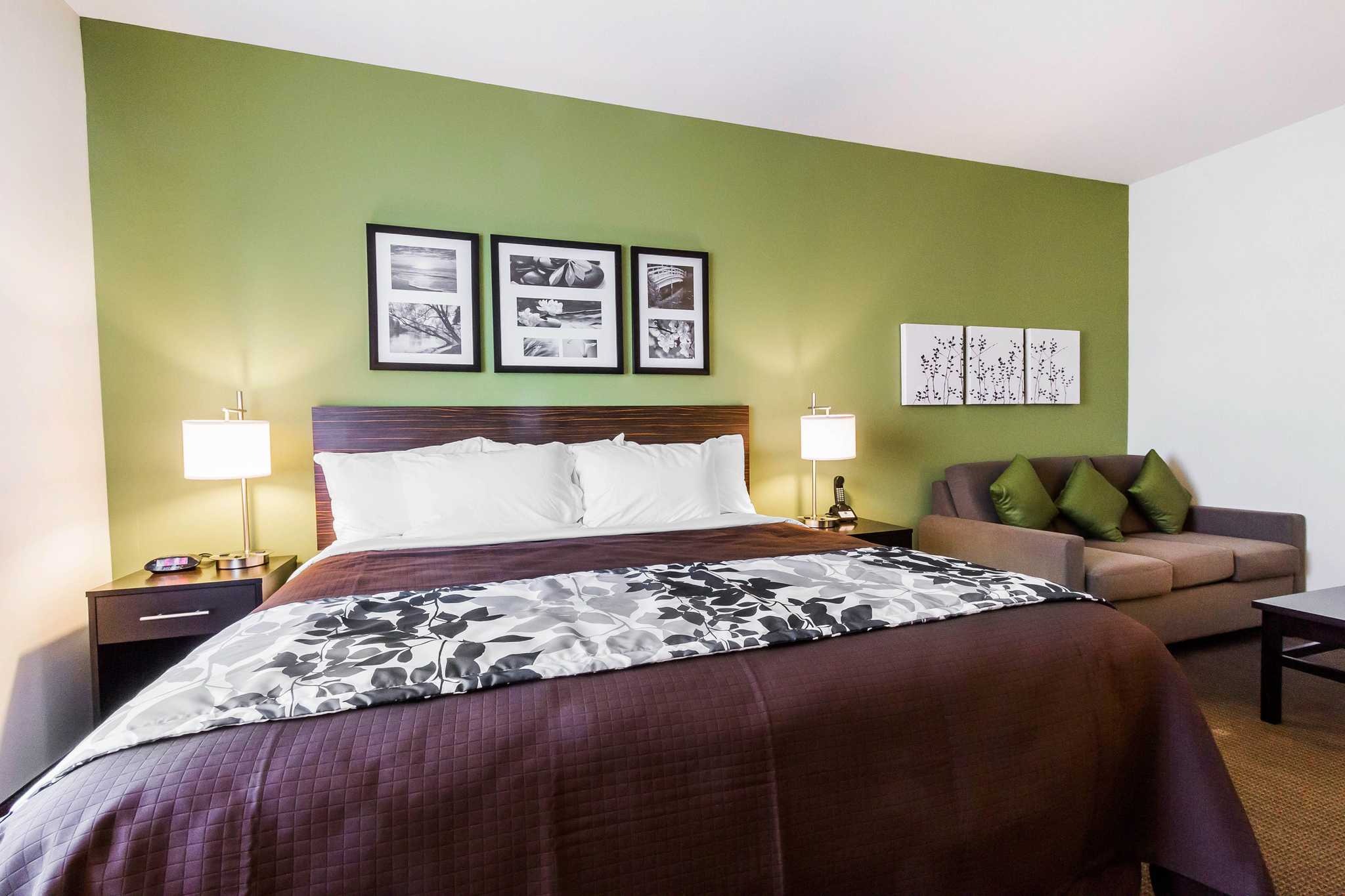 Hotel coupons odessa tx