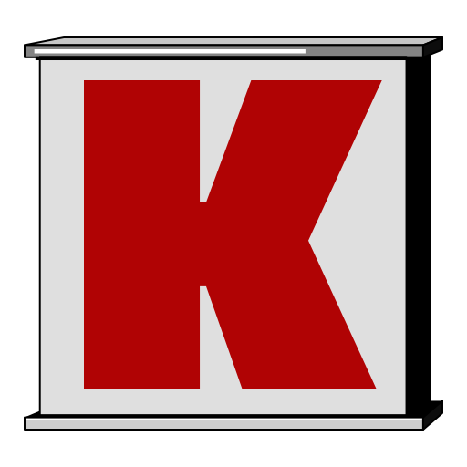Kernan Insurance Agency Logo