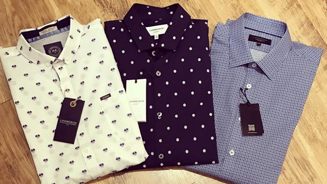 Images Boutique Lille Skutt