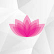 Siesta Healing - Holistic Spa & Wellness Center Logo