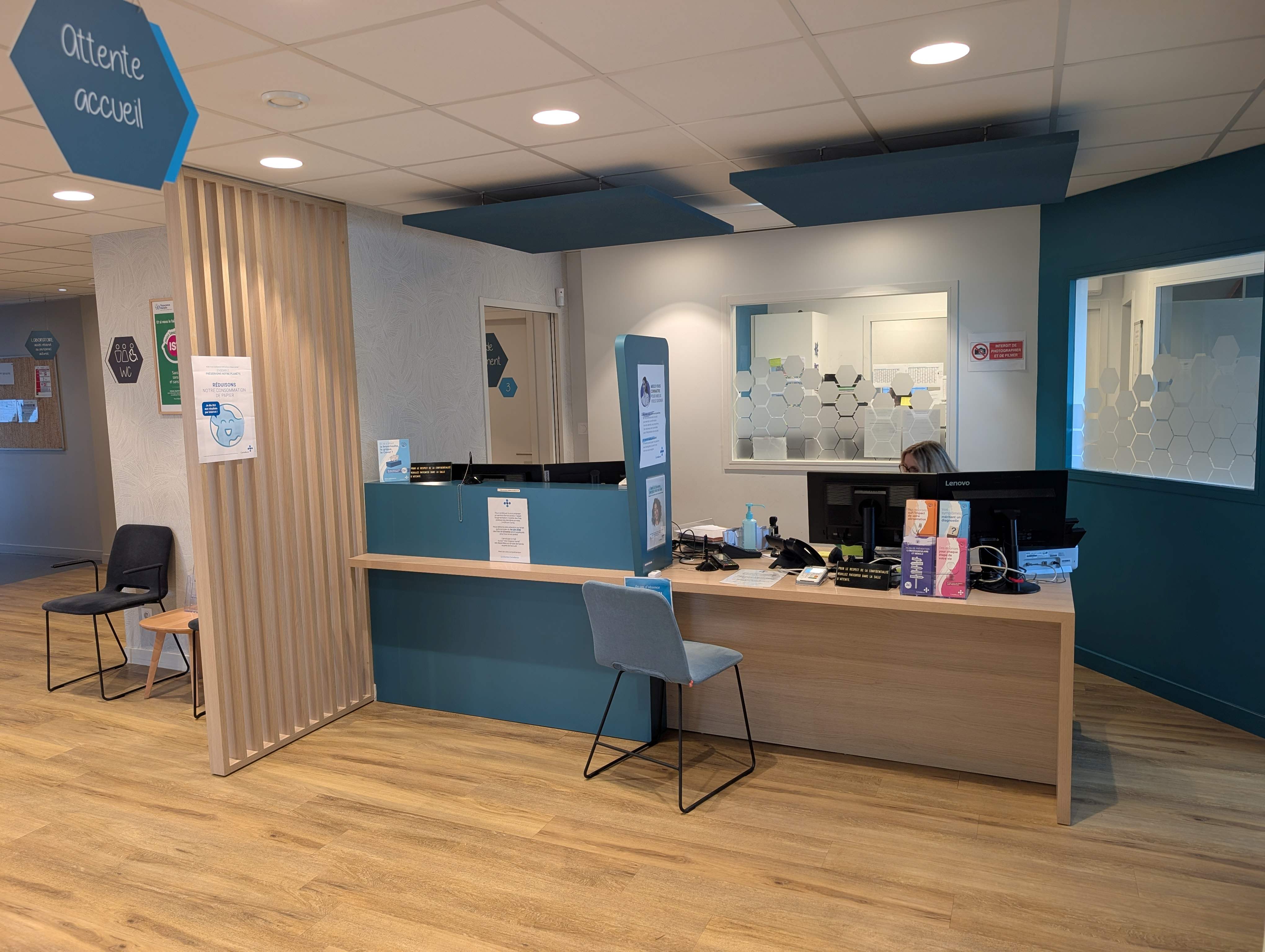 Miniature de la galerie