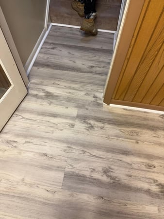 Images Home Improvement Solutions