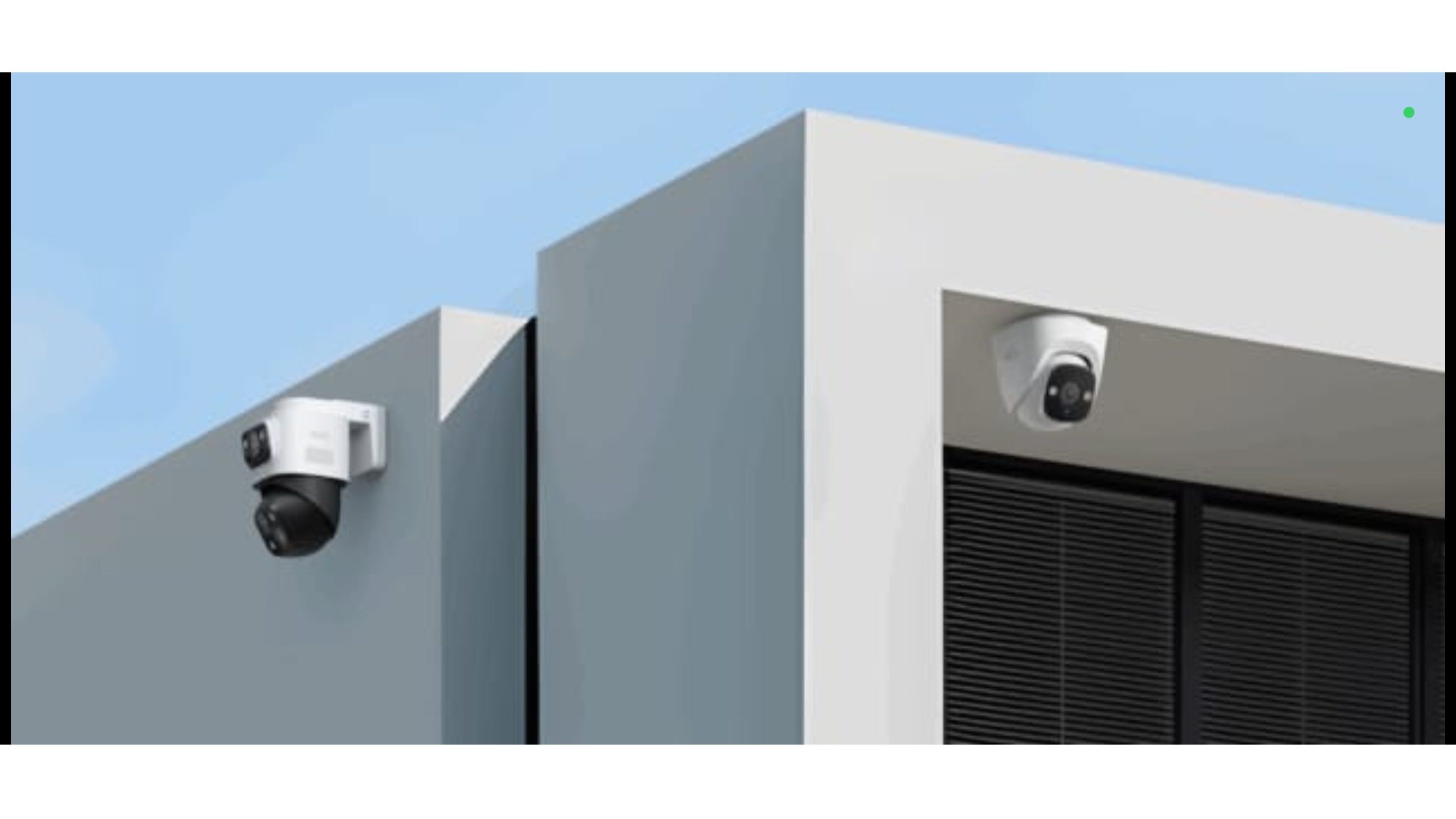 Hanse Protect Inh. Carsten Schlichting, Am Sandtorkai 39 in Hamburg