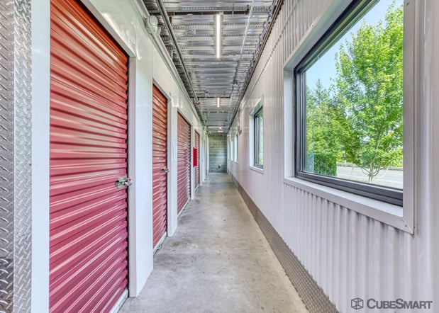 Images CubeSmart Self Storage