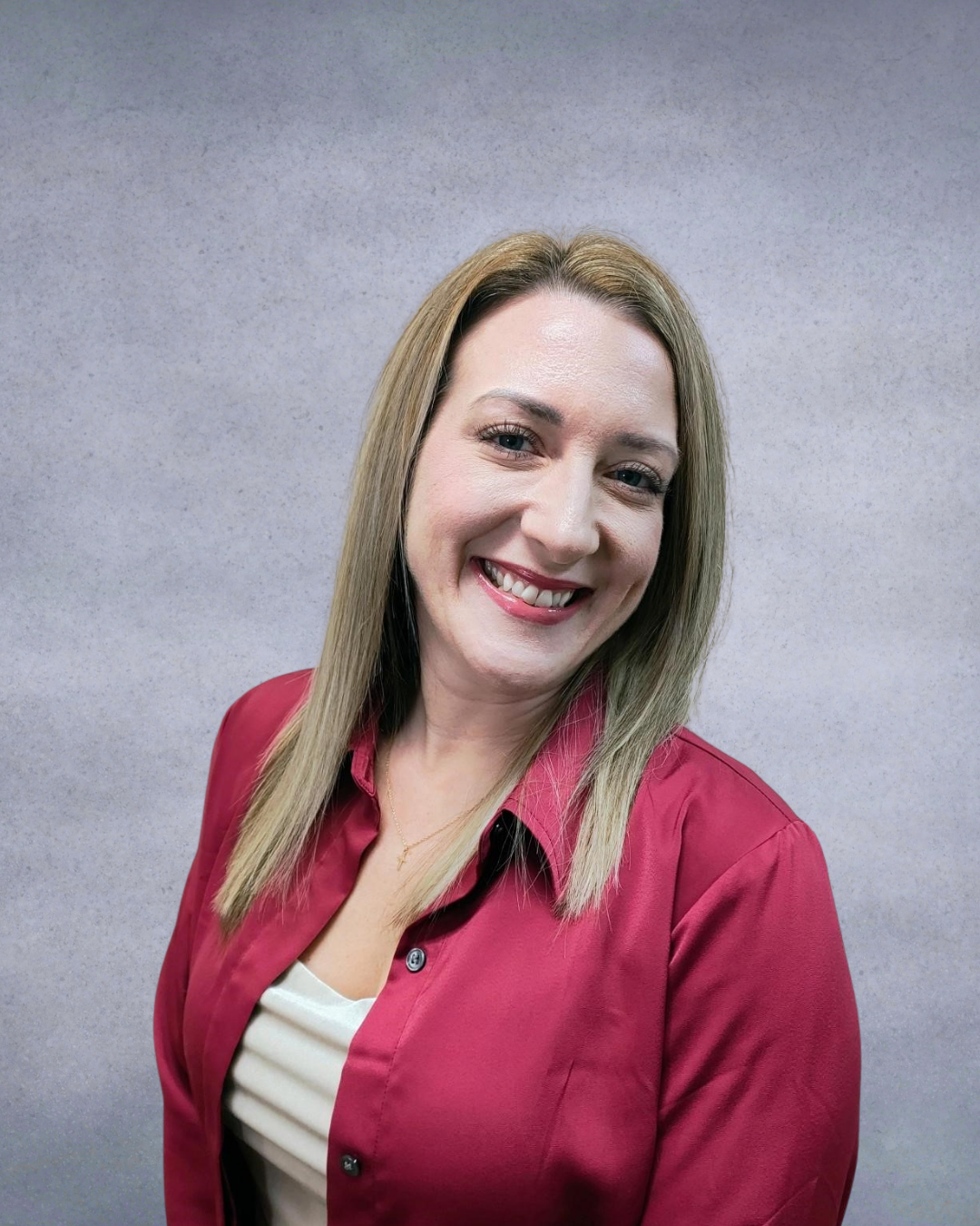 Family Care of the Bluegrass West Image