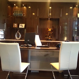 Images Naqvi Accident Injury Law