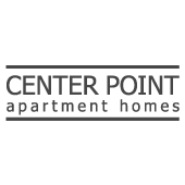 Center Point Apartment Homes