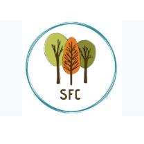 Sweeney Family Chiropractic Logo