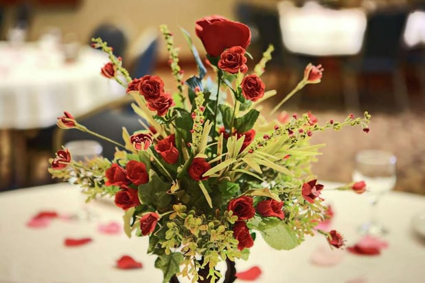 Images Homewood Suites by Hilton Longview