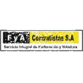 F Y A Contratistas Sa - Demolition Contractor - Villa El Salvador - 999 008 450 Peru | ShowMeLocal.com