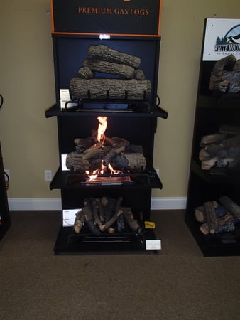 Images Doodlebuggers Fireplace, Grill & Outdoor Store