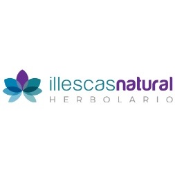 Herbolario Illescas Natural S.L. Illescas