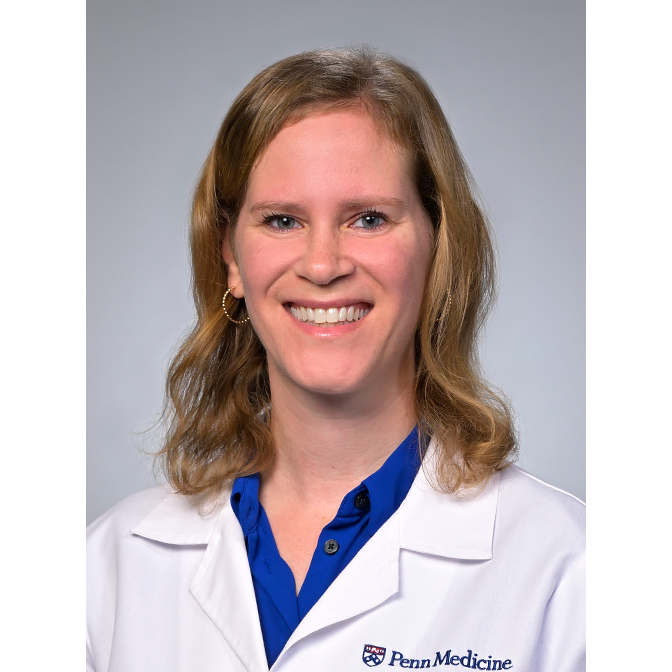 Dr. Rachel Dayno, MD