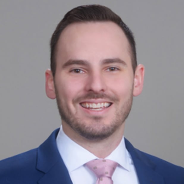 Images Edward Jones - Financial Advisor: Anthony Marchetto