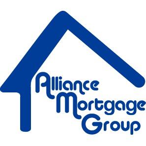 Alliance Mortgage Group Inc.