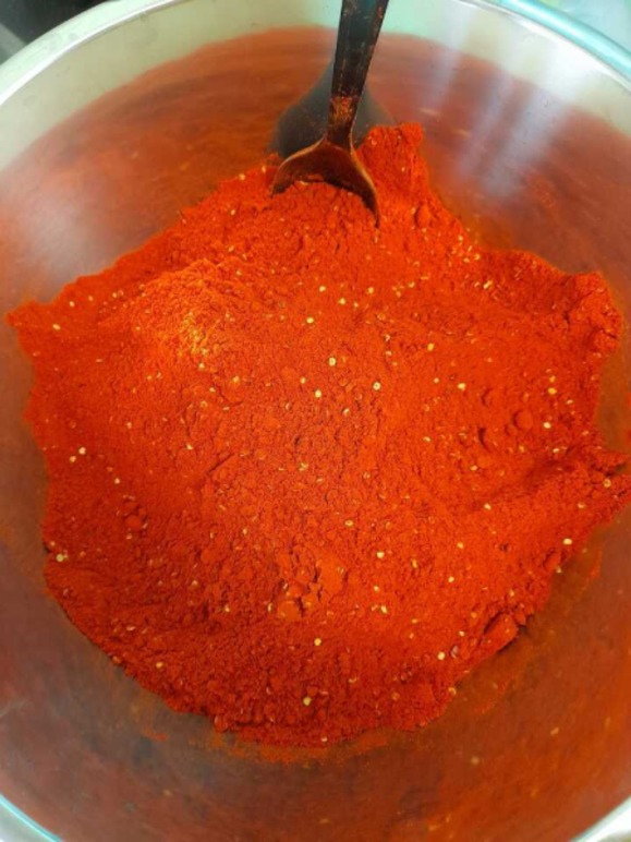 Images JUNIs KRYDDOR