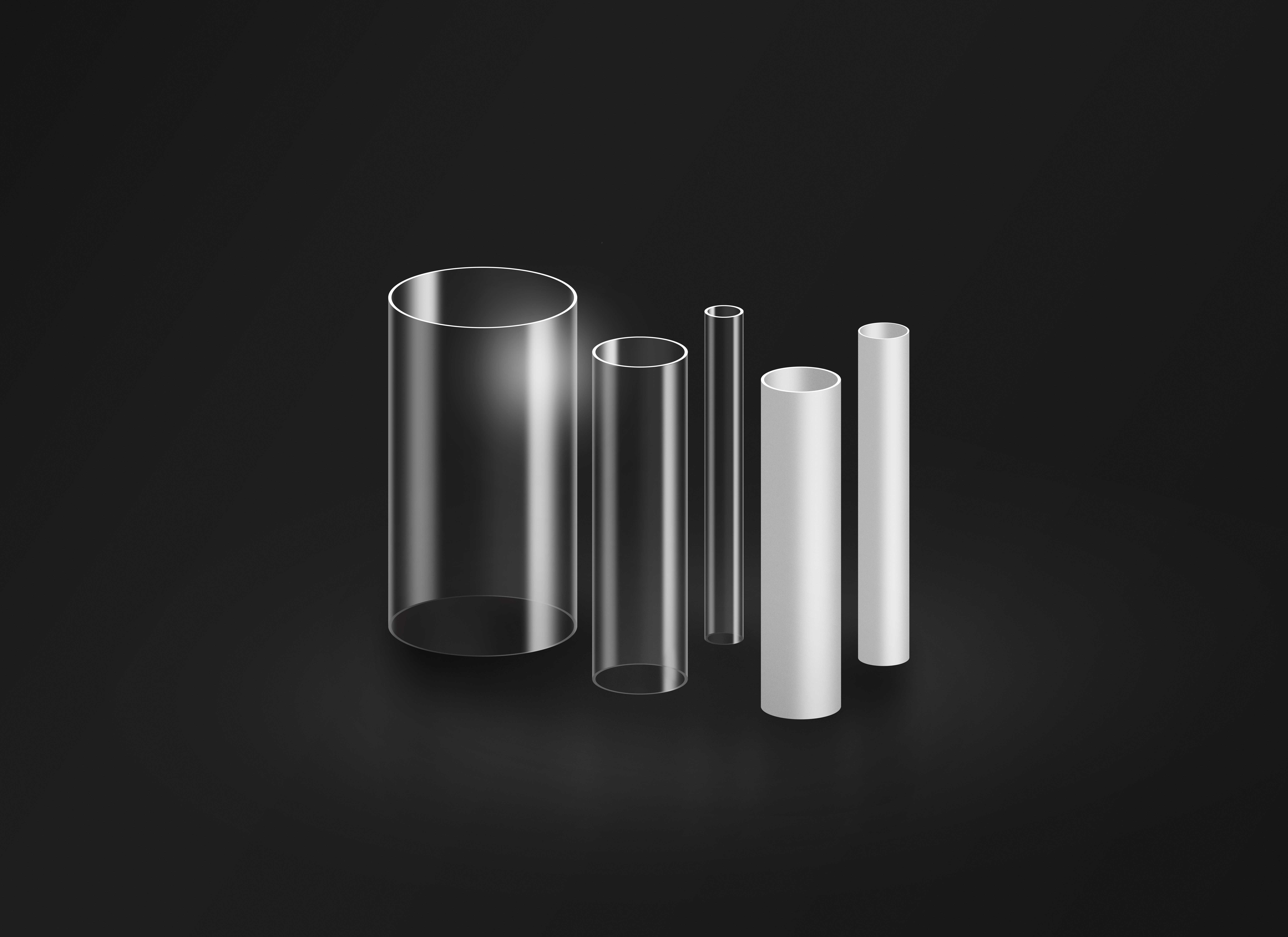 BWF Kunststoffe GmbH & Co. KG, Bahnhofstr. 20 in Offingen