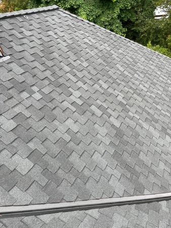 Images Topside Roofing & Siding
