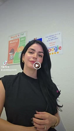 Images Premier Wellness Florida
