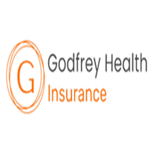 Godfrey Insurance Logo