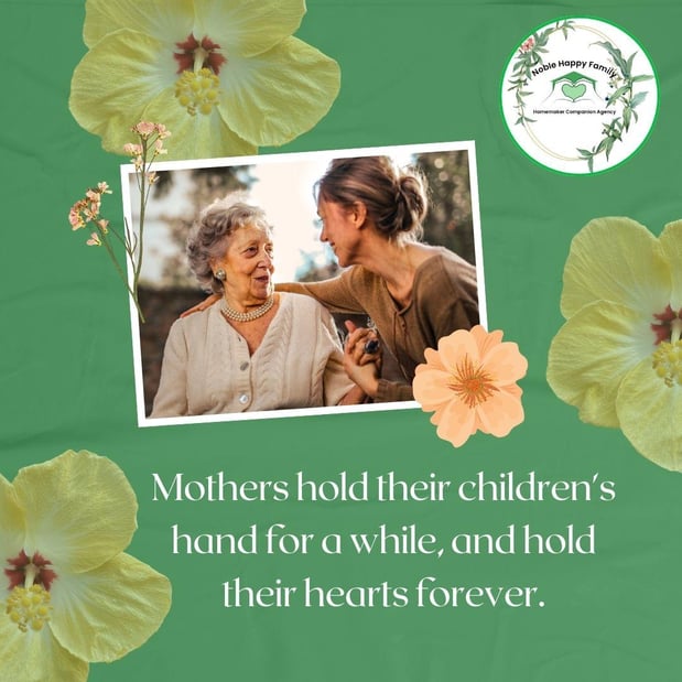 Images Noble Happy Family Home