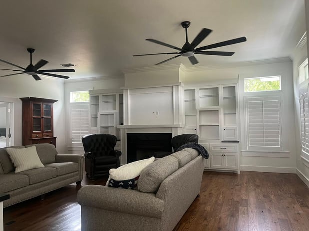 Images Integrated Builders