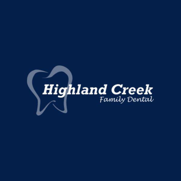 Highland Creek Family Dental - South