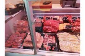 Images Gabal Carnica