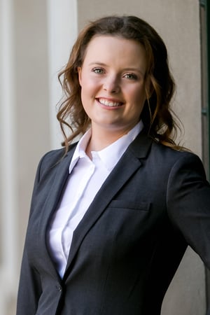 Images Martine Law: Criminal Defense Attorneys and Divorce Lawyers