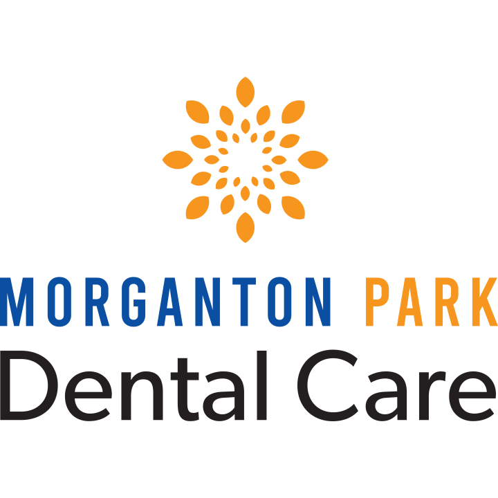 Morganton Park Dental Care