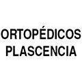 Ortopédicos Plascencia Logo