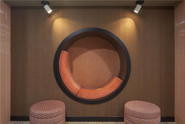 Images Hampton Inn by Hilton Tampa Fairgrounds Casino