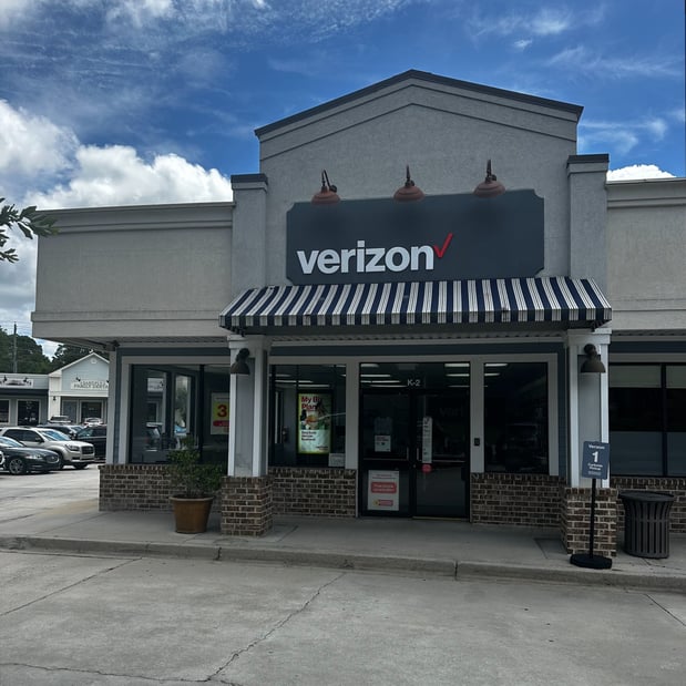 Images Verizon