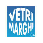 Vetrimarghi SA Logo