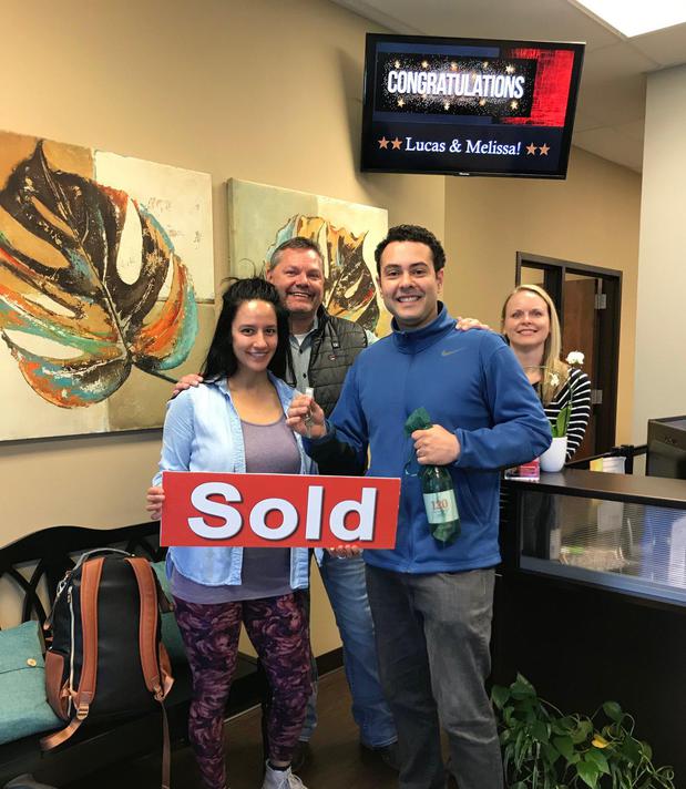 Images Elam Real Estate