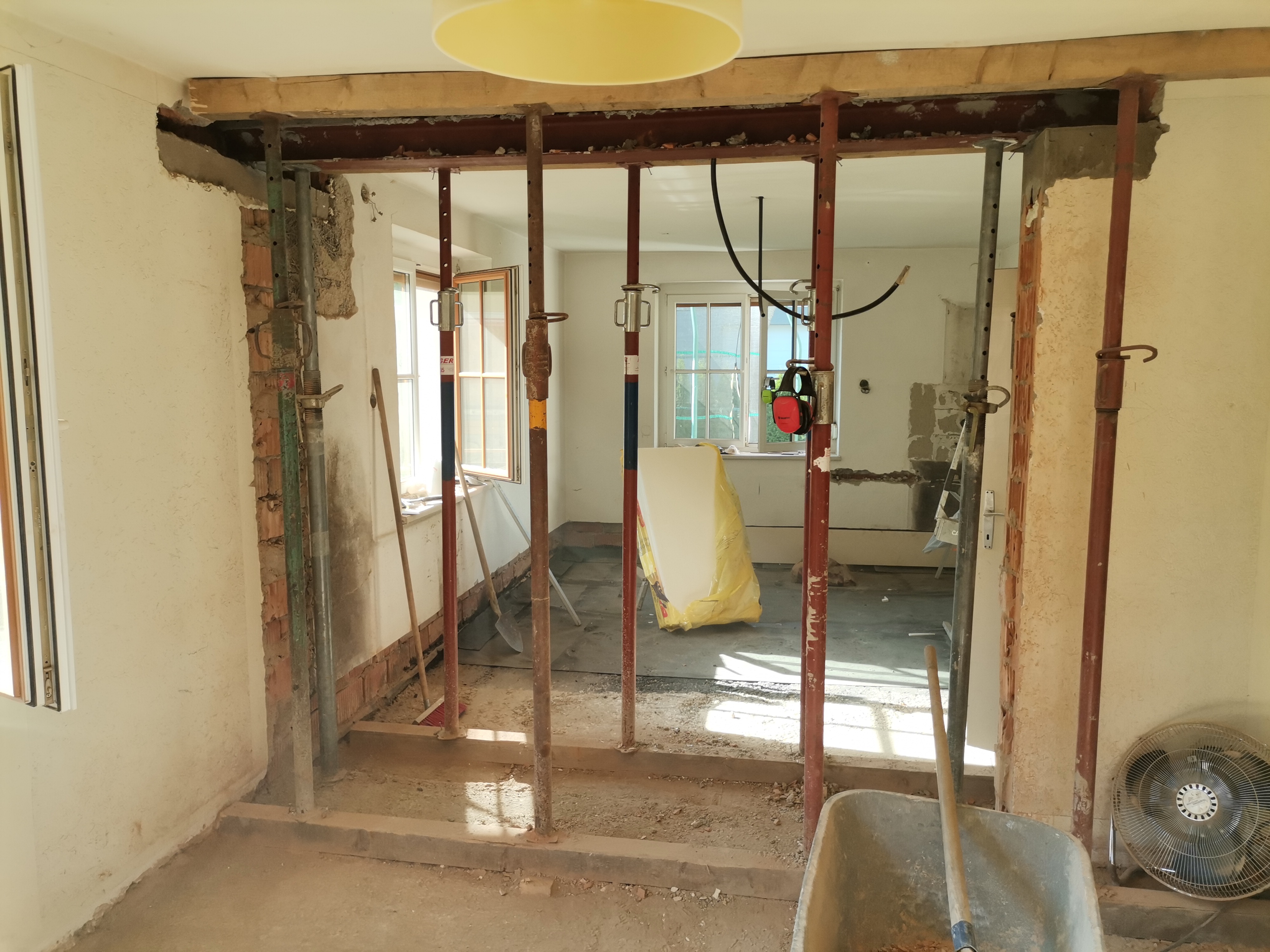 Bild 22 von BAUTEAM INNVIERTEL GmbH
