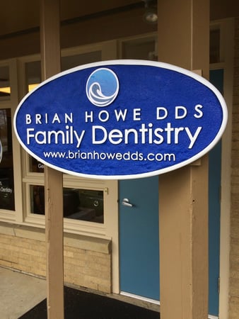Images Brian Howe DDS Family Dentistry