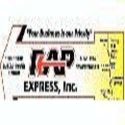 Images Rap Express, Inc.