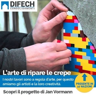 Images Difech