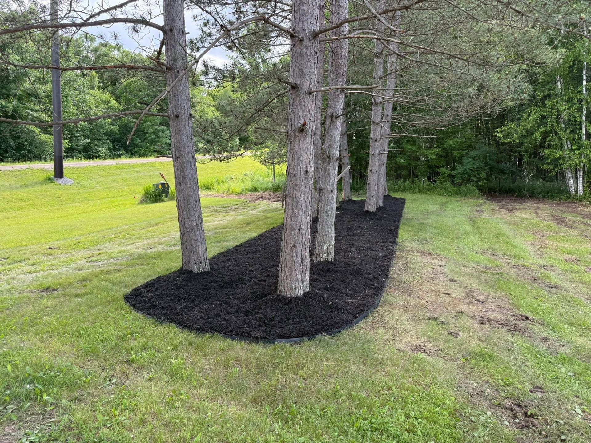 Millers Odds and Ends LLC