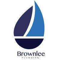 Brownlee Plumbing